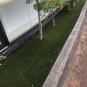 福岡・佐賀で剪定・伐採・草刈りでしたら当社でお見積もりください