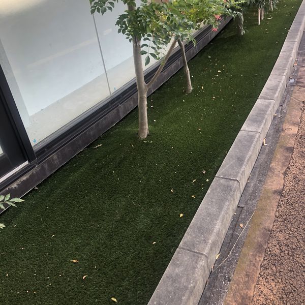 福岡・佐賀で剪定・伐採・草刈りでしたら当社でお見積もりください