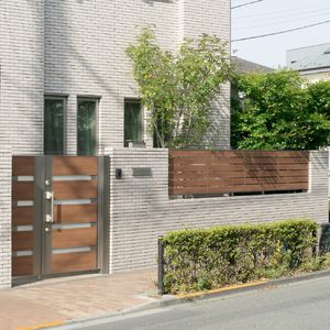 福岡・佐賀でエクステリアの事なら当社でお見積もりください