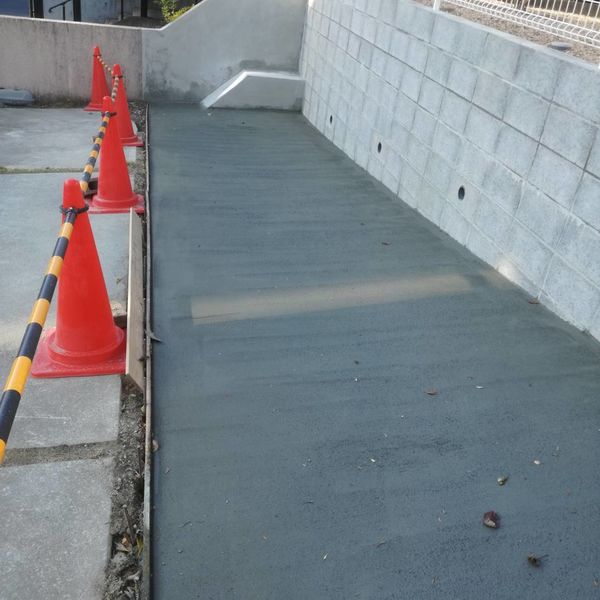 福岡・佐賀で外構工事なら当社でお見積もりください