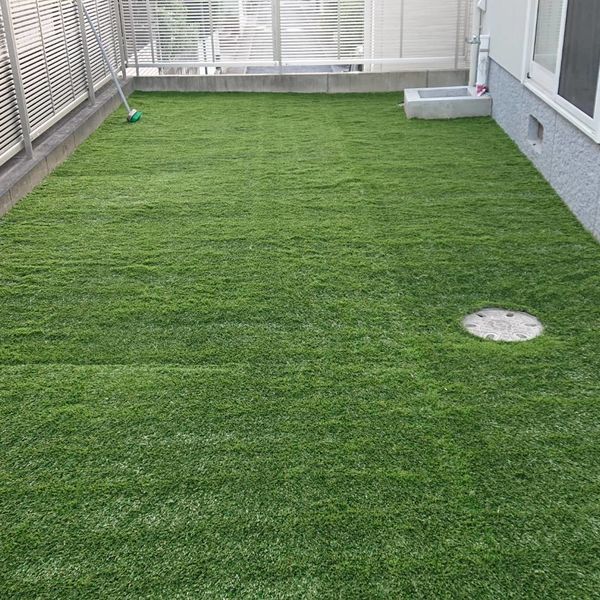 福岡・佐賀で庭工事をされるなら当社でお見積もりください