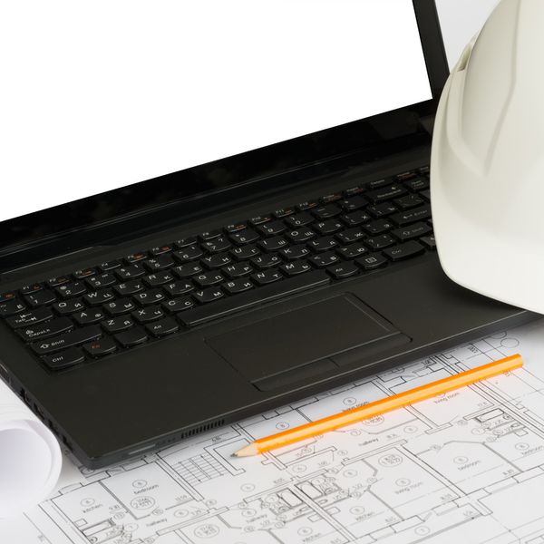 福岡・佐賀でリフォームなら当社でお見積もりください