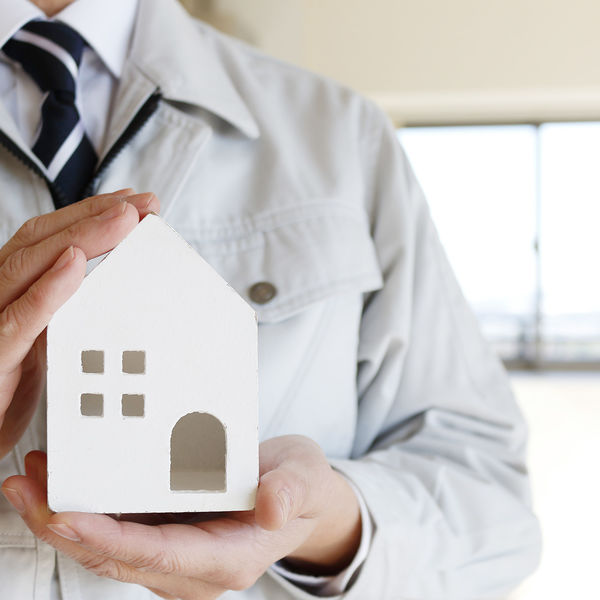 福岡・佐賀で蜂駆除でしたら当社の見積もりをご利用ください