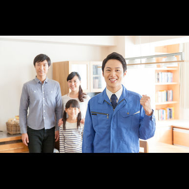 福岡・佐賀で草刈りの見積もりなら当社にご相談ください