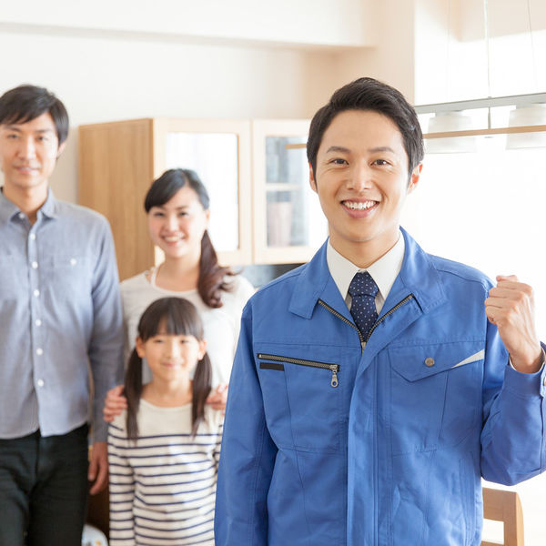 福岡・佐賀で草刈りの見積もりなら当社にご相談ください