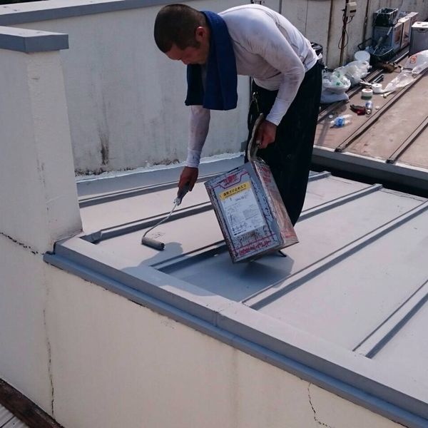 福岡・佐賀で外壁の塗り替えをお考えですか